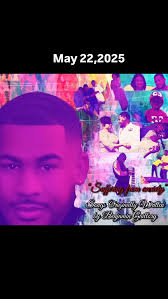 Get ready to witness something truly special. Know for his zydeco music a  different side, Step into the mind of Benjamin Guillory with his new album,  , Each song was originally written by Benjamin ...