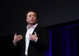 Elon Musk's plan to rate 'truth' trolled – POLITICO
