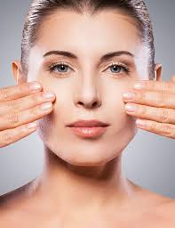 Forever Aloe Berry Nectar