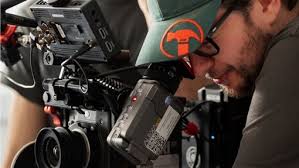 Film, Media and Animation Student Stories