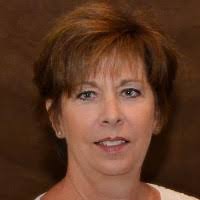 Sysco Cincinnati, LLC Management Team