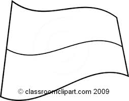 Vector icon on black leather backdrop. World Flags Black And White Outline Clipart Ukraine Flag Bw Classroom Clipart