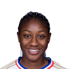 Alejandro Severo EA SPORTS FC™ 25 Player Ratings