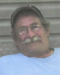 Obituary for Gary Martin Geis