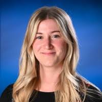 40+ "Meserole" profiles