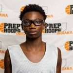 Sectional 11: Friday Night Recap