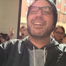 Dana Wessel » AaronGleeman.com » Aaron Gleeman's Baseball and Minnesota  Twins Blog