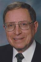 George Kottemann Obituary