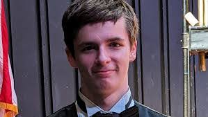 Chris Eudy's Instagram, Twitter & Facebook