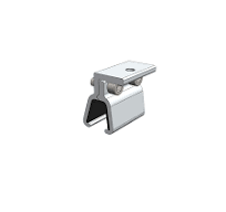 KLIP-LOK 406 interface POW-TRB-C20 Manufacturers,KLIP-LOK ...