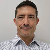 Brian Crow Email & Phone Number