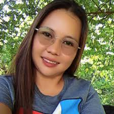 TESDA Special Training for Employment Program (STEP) implemented through  the office of the 1st District of Southern Leyte House Representative.  𝐍𝐎𝐖 𝐎𝐏𝐄𝐍 𝐅𝐎𝐑 𝐀𝐏𝐏𝐋𝐈𝐂𝐀𝐓𝐈𝐎𝐍! Slots will open for filling 