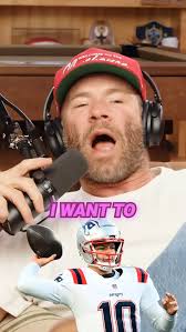 Dolphins are releasing him anyone think we should go after him. To me you  got him and gonzo