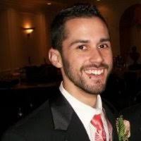 Pamela Holder Email & Phone Number