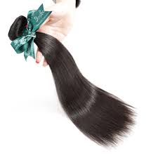 1b/#30 ombre brazilian kinky curly hair 3 bundles, 10a dark blonde curly weave human hair extensions 100g, 100% unprocessed brazilian hair color brown (10 12 14, 1b/30) 4.2 out of 5 stars. Rosabeauty Natural Color Brazilian Hair Weave Bundles Straight Unprocessed Human Hair Products 6 30 28 30 Inch Raw Virgin Hair Hair Extensions Human Hair Wigs Hair Products At Good Discounted Prices