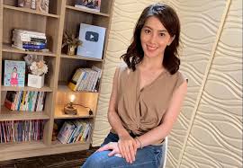 Check spelling or type a new query. Lsykfdk Wyt Ym