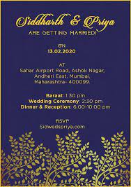 Buy products from suppliers around the world and increase your sales. 25 Customizable Christian Wedding Invitation Card Designs
