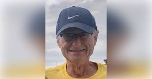 Obituary information for Rexford "Rex" Alfred Roberts