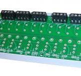RB12 Relay Board