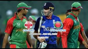 #eng vs pak #im so hyped #my tags are in caps #but i cant tell #i mean i never can #anyway #woohoo #go cuties. Pin On Icc Cricket Worldcup 2019
