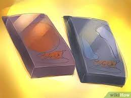 Krawler reflector warrior, masked bee valkyrie, galaxy superdimensional emergency. How To Build A Yu Gi Oh Deck That Suits You 12 Steps