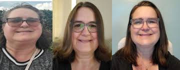 Weight Loss Progress with Weight Watchers