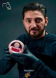 Macelleria la fattoria