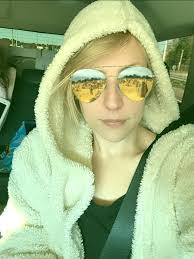 Allison Cowden's Instagram, Twitter & Facebook