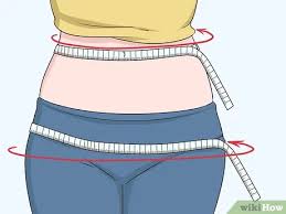 Darah sewaktu, glukosa darah puasa, dan. 4 Cara Untuk Memilih Pakaian Dalam Yang Nyaman Wikihow