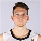 3X3 Düsseldorf Liga Stop 2