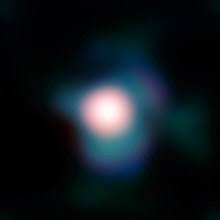 See more ideas about beetlejuice, musicals, tim burton. Betelgeuse Wikipedia