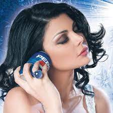 صور هيفاء وهبي عارية للكبار فقط 2013 Beauty Girl Haifa Wehbe Beauty
