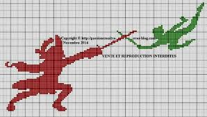 Pin By Karen Wilson On Punto Croce Generale Disney Cross Stitch Patterns Cross Stitch Quotes Disney Cross Stitch