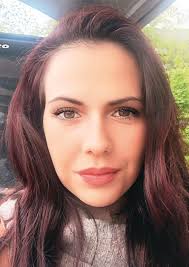 Angewandte Chemie International Edition: Vol 62, No 27