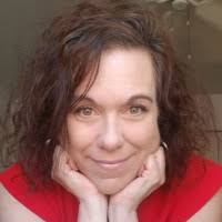 10+ "Nathalie Ranger" profiles