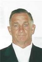 Roy McBroom, Jr. Obituary (2019)