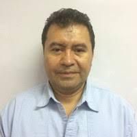 50+ profilů „Lemus Ochoa“