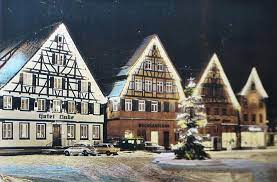1 bis 25 von 35 adressen zu rechtsanwalt in albstadt mit telefonnummer, öffnungszeiten und bewertung gefunden. Albstadt Schnee Gibt S Im Heimatmuseum Albstadt Umgebung Schwarzwalder Bote