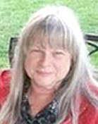 Kathy Braun Obituary (1956-2015)