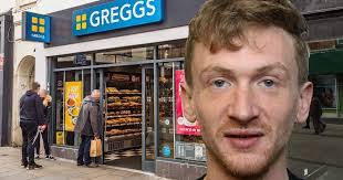 Andrew Oldroyd's Instagram, Twitter & Facebook