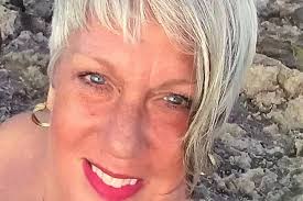 Fundraiser by Dawn Way : Raising money for Barbados Food Assistance