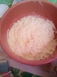 Biskut makmur hai.guys harini saya ingin berkongsi resepi biskut makmur yang mudah kepada korang semua. Resipi Biskut Makmur Susu Tanpa Ketuhar Mudah Menjadi
