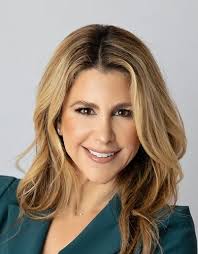 New board members at Committee of 100, Mary Bird Foundation