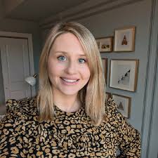 Explore the people profiles in  Rocky%20Mountain%20University%20of%20Health%20Professions Location