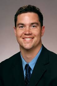 Benjamin Fuller, DDS