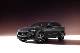 1015 gault avenue south fort payne, al 35967 map & directions. 2022 Maserati Levante Review Pricing And Specs