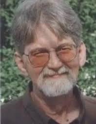 Jerry Lee Johnson Obituary (2024)