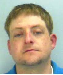 Camden County Sheriff's Office, Camden County GA