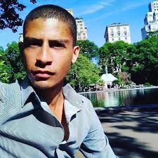 Tyler Rankin Obituary (2019)