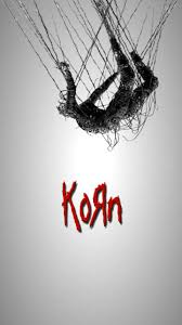 You can install this wallpaper on your desktop or on your mobile phone and other gadgets that support wallpaper. Korn Logo Iphone Wallpapers Wallpaper Cave
